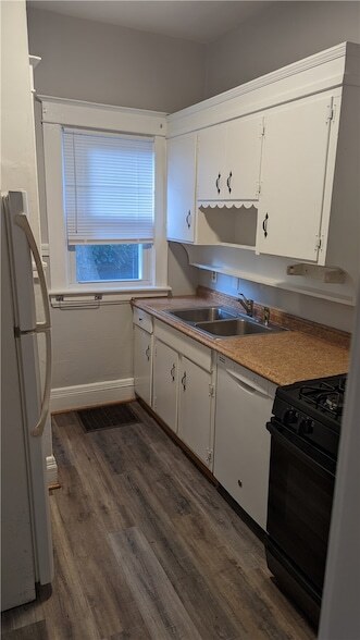 Building Photo - 36 Morningside Park