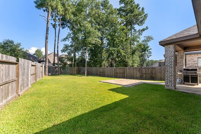 Building Photo - 421 Soapberry Tree Ct
