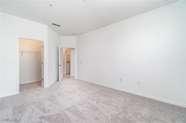 Building Photo - 15194 Bluffton Ln