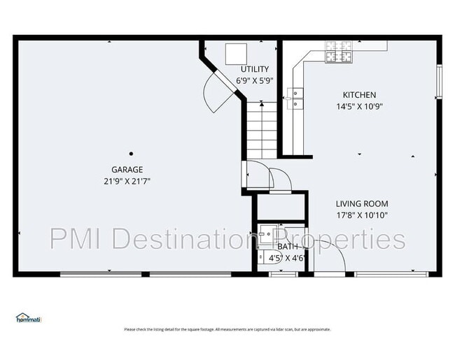 Building Photo - 3542 N 60 St