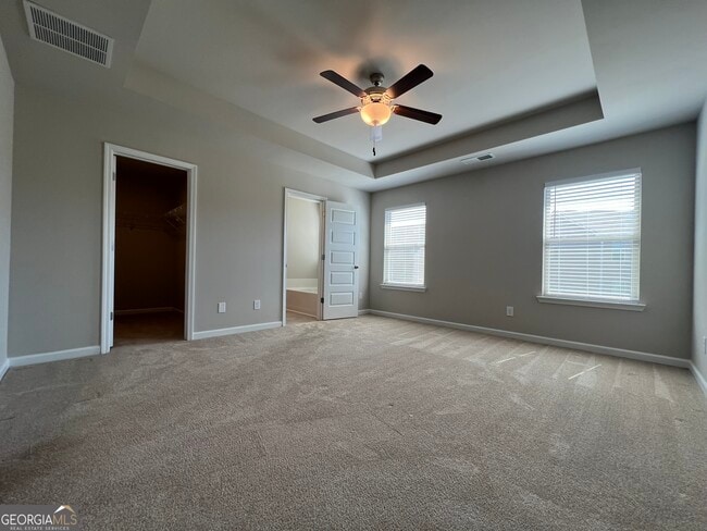 Building Photo - 204 Cornwell Wy