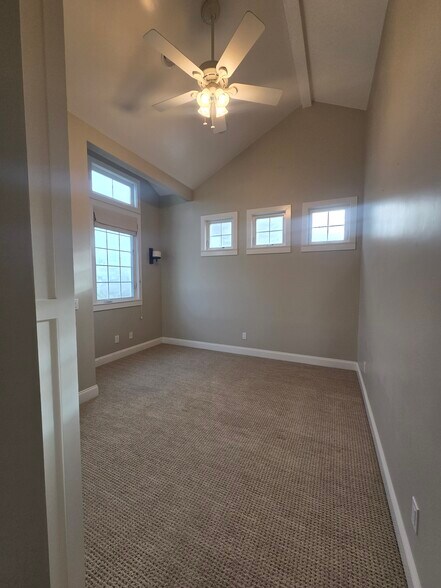 Building Photo - 4014 Honeycutt St