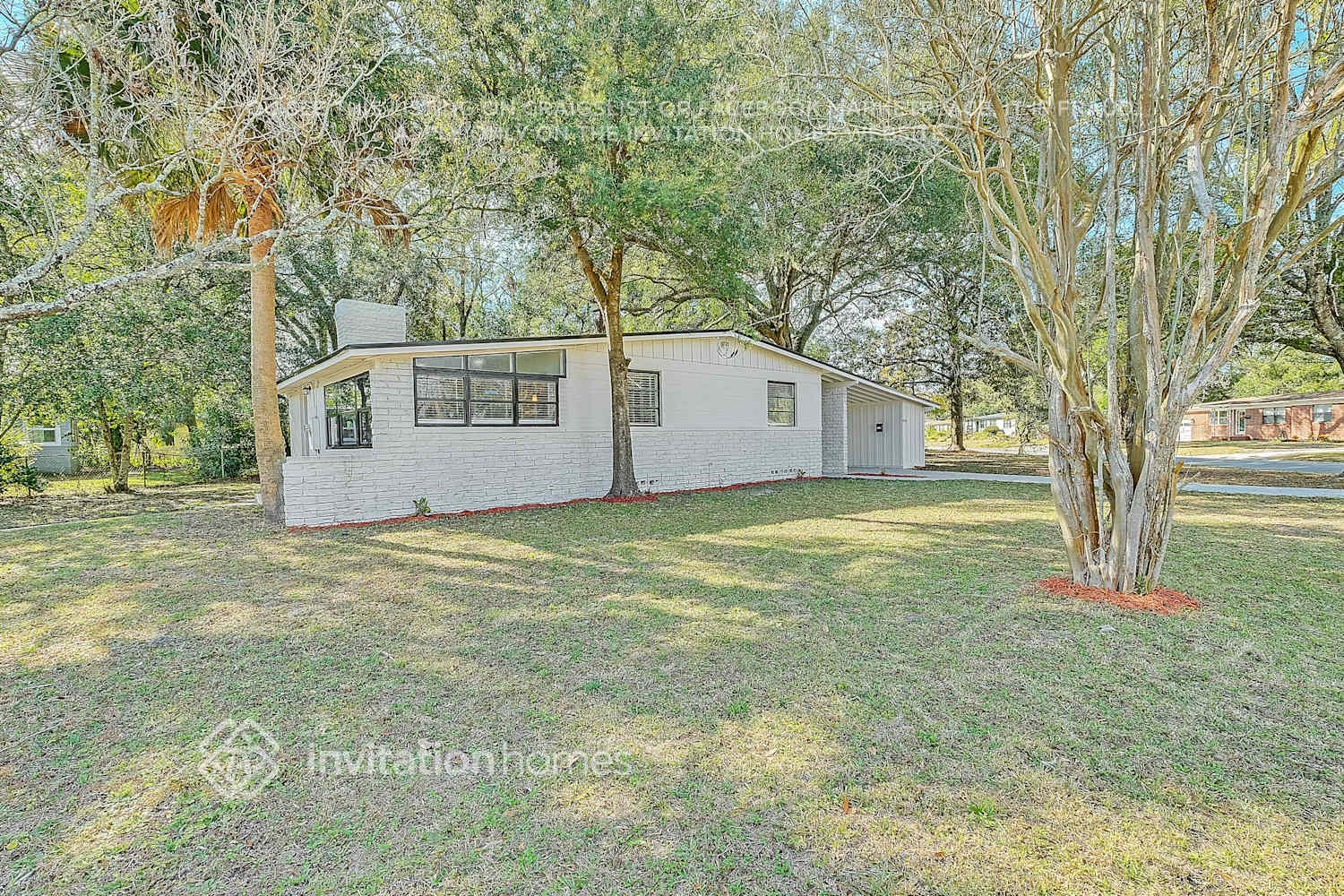 Building Photo - 6266 Shady Oak Dr