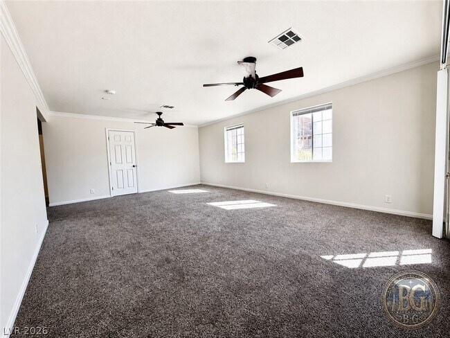 Building Photo - 764 Benedict Dr