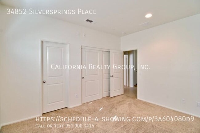 Building Photo - 34852 Silversprings Pl