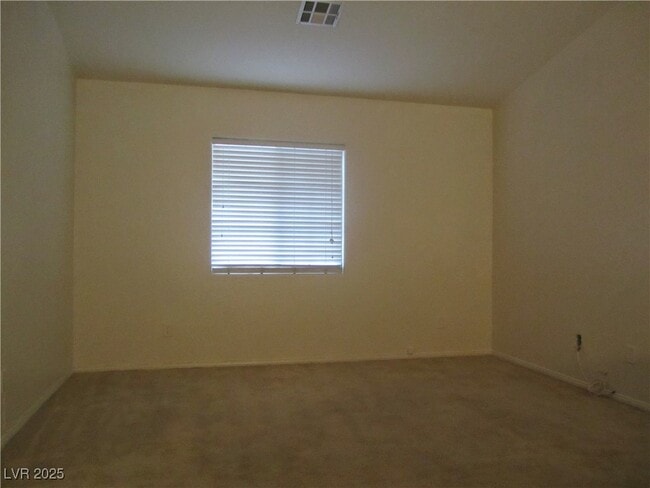 Building Photo - 620 White Shark Ct