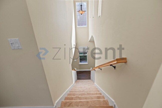 Building Photo - 1294 Pistachio Terrace