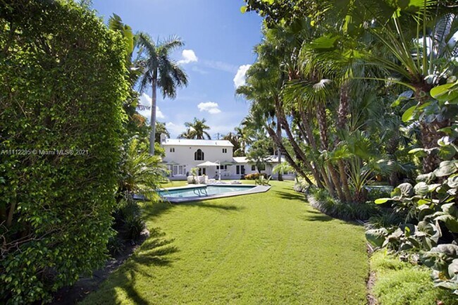 Building Photo - 1515 22nd St