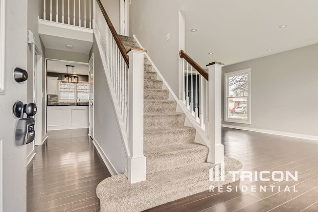 Building Photo - 4805 Goodhue Ln