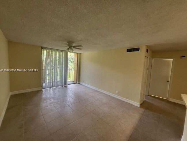 Building Photo - 10765 Cleary Blvd