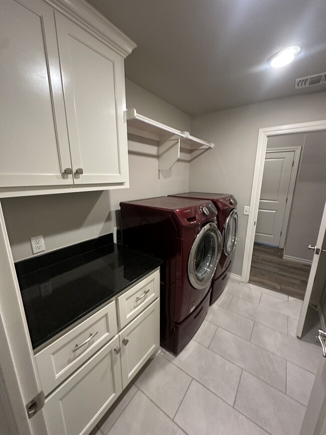 Building Photo - 3604 Judy Lynn Cir