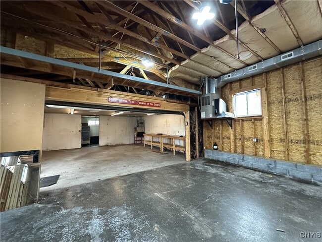 Building Photo - 7336 Wheatley Rd