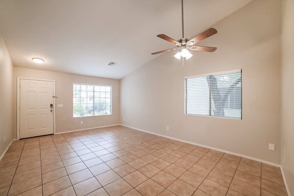 Building Photo - 12737 W Calavar Rd