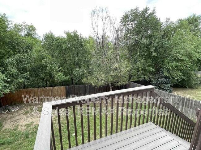Building Photo - 213 Audubon Dr