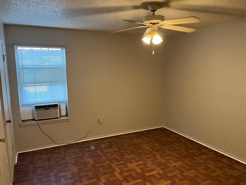 Building Photo - 5706 Brownfield Dr