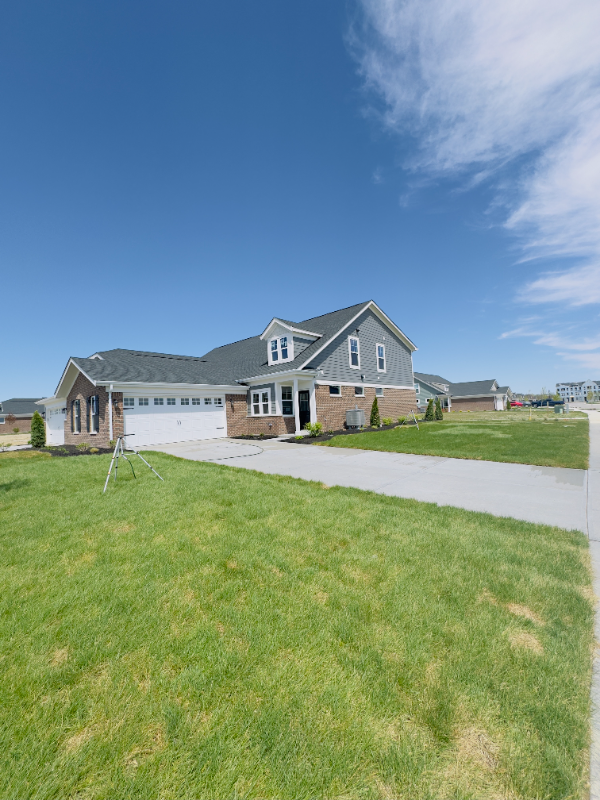 Building Photo - 7353 Broadview Ln