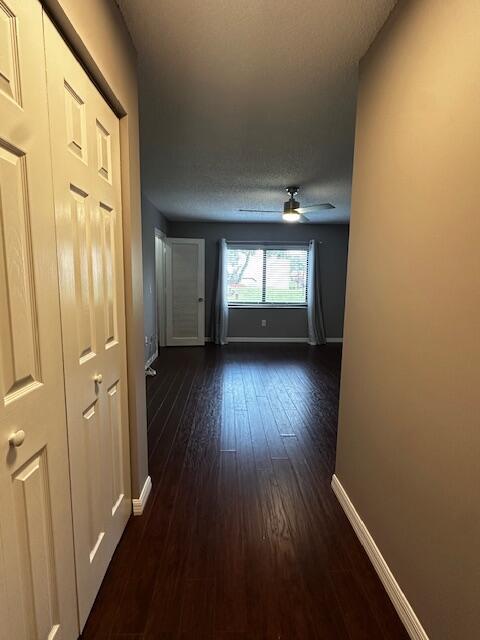 Building Photo - 21820 Cypress Cir