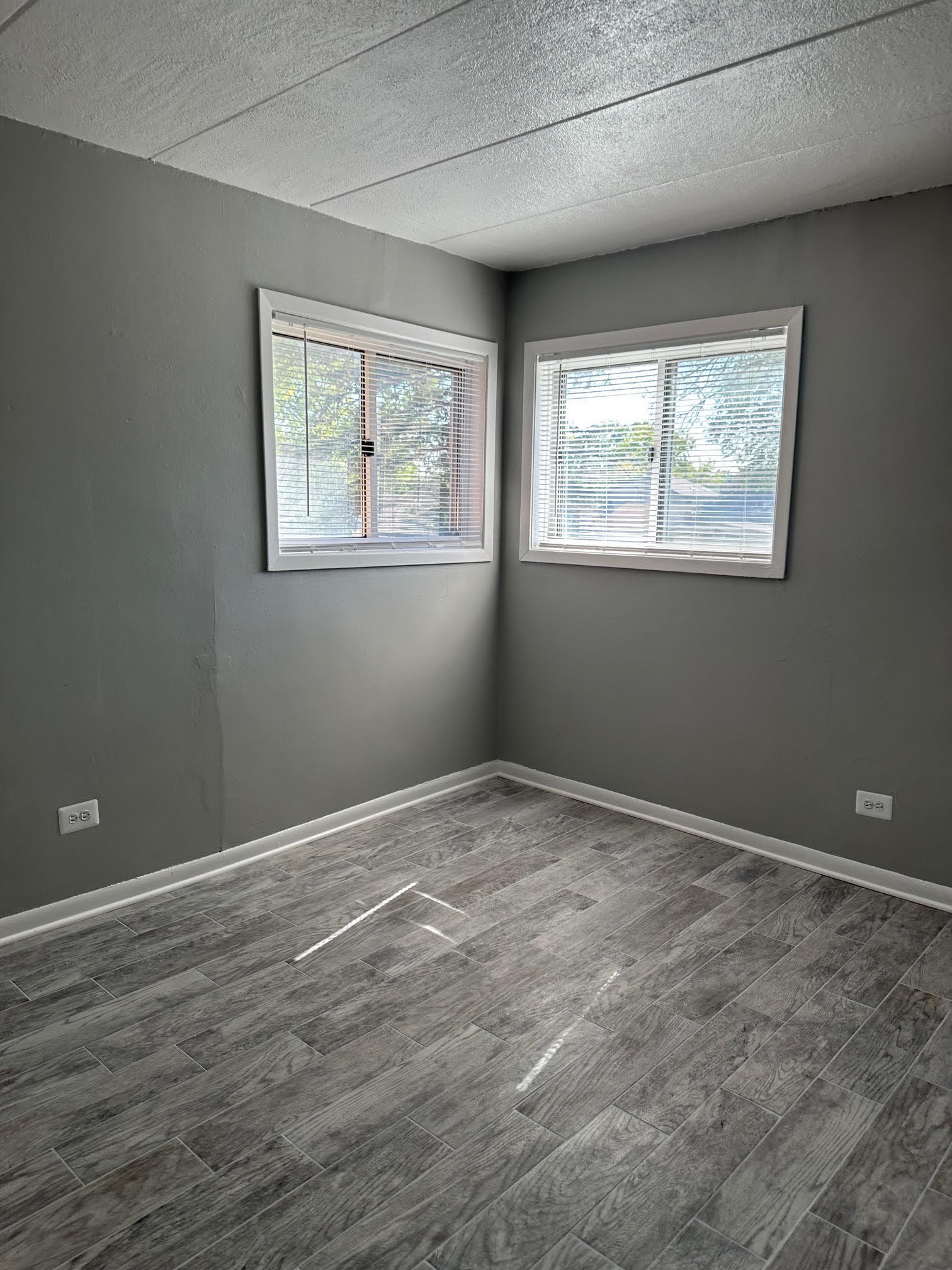 Building Photo - 1400 Carol St