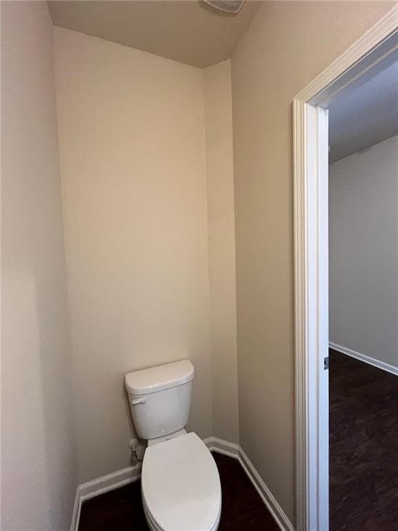 Building Photo - 367 Highland Pointe Cir E