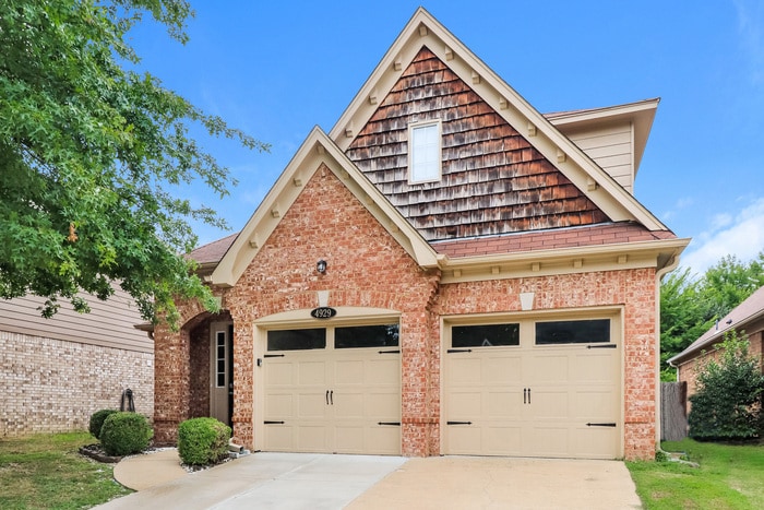 Building Photo - 4929 Indian Walk Ln