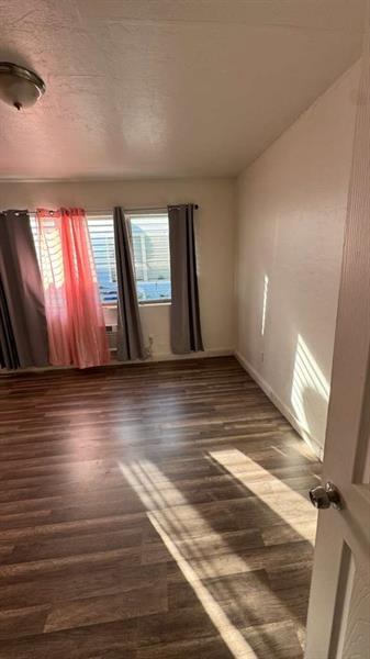 Building Photo - 750 83rd St