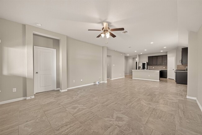 Building Photo - 12623 City Village Ln