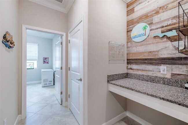 Building Photo - 31565 Cannon Rush Dr