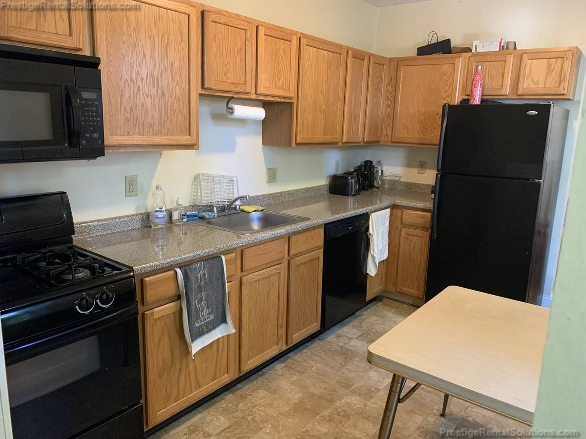 Building Photo - 18 Ashford St