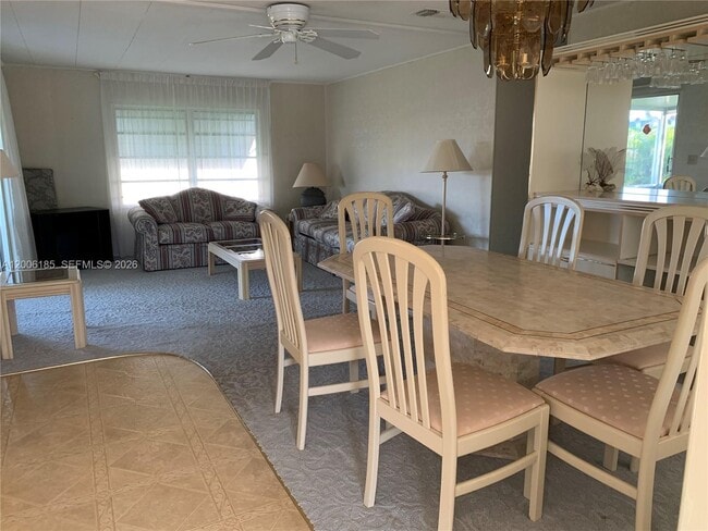 Building Photo - 1620 SW 64th Way