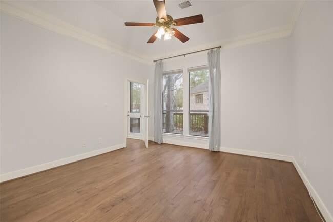 Building Photo - 12859 Kingsbridge Ln