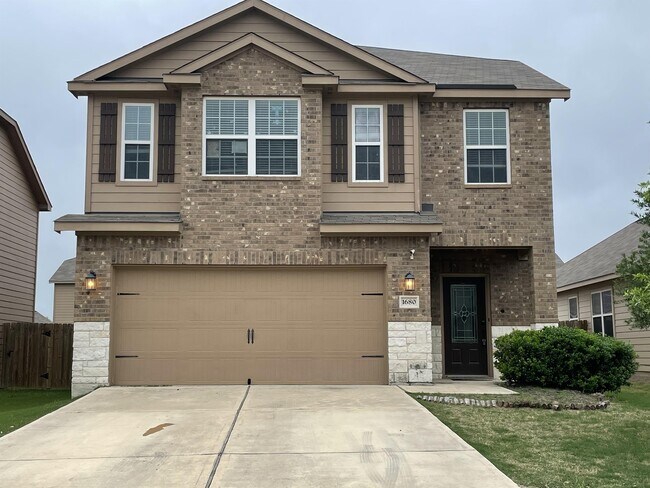 Building Photo - 1680 Breanna Ln
