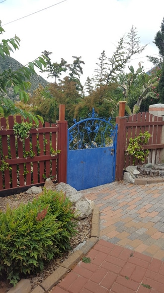 Building Photo - 776 Melody Ln