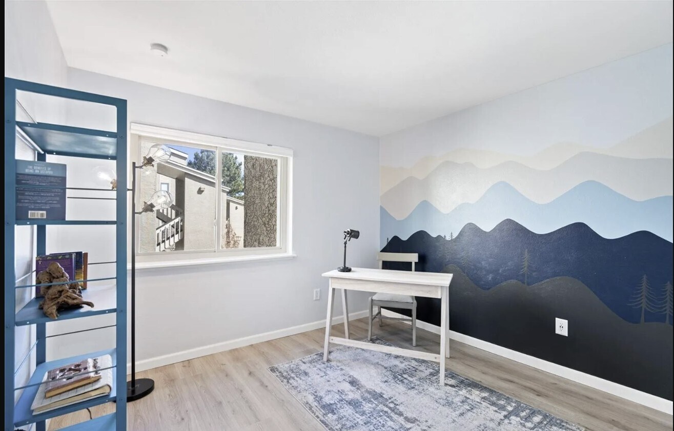 Building Photo - 60 S Boulder Cir