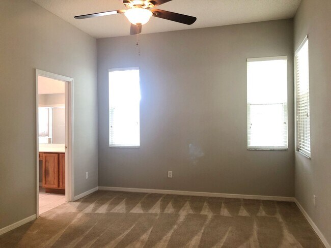 Building Photo - GREAT OVIEDO HOME WITH SOUGHT AFTER SCHOOLS