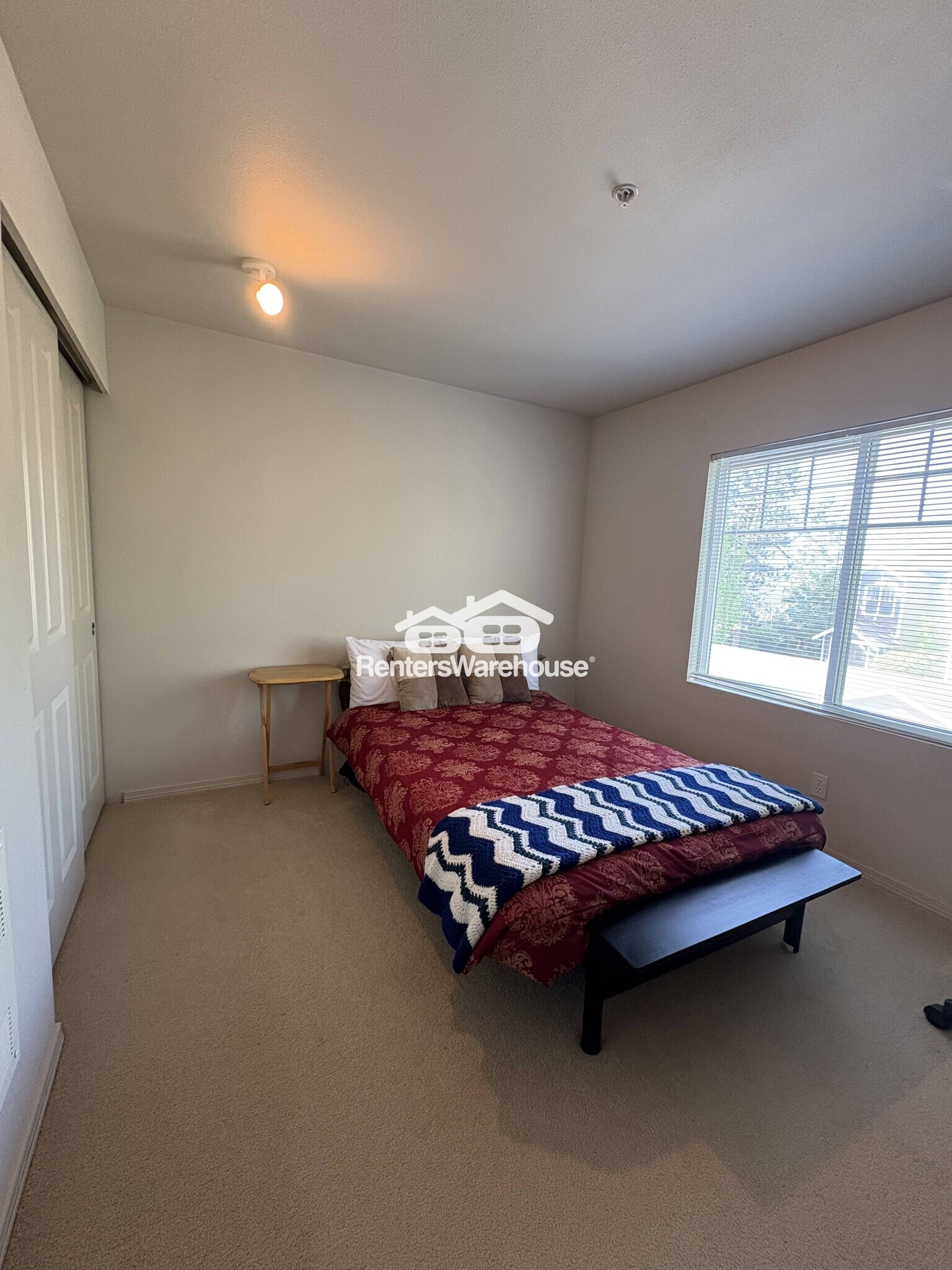 Building Photo - 710 240th Way SE