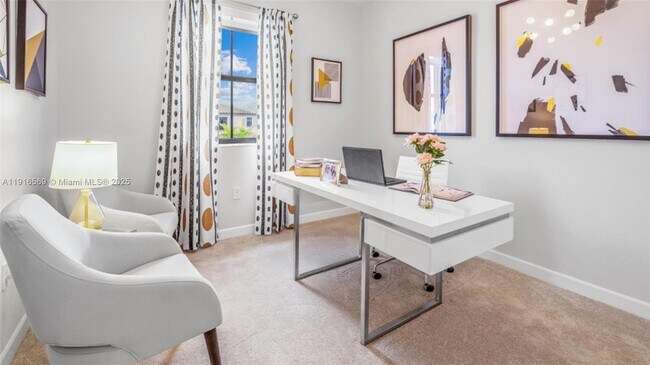 Building Photo - 24613 SW 117th Ct