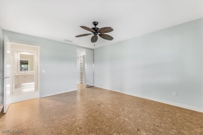 Building Photo - 3571 El Verdado Ct