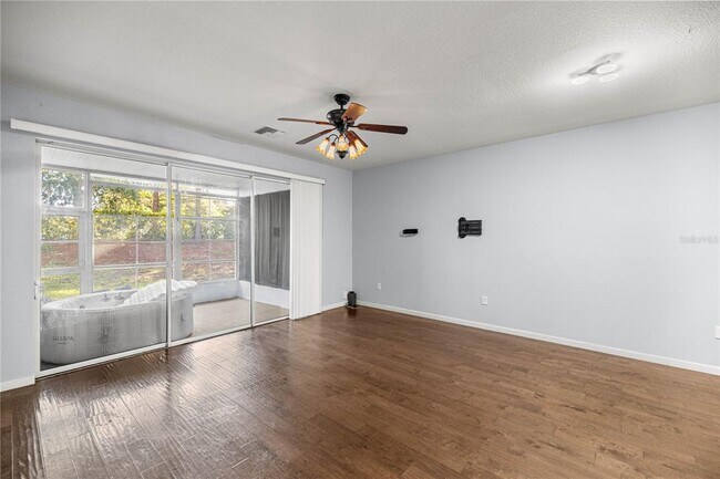 Building Photo - 4140 SW 51st Cir