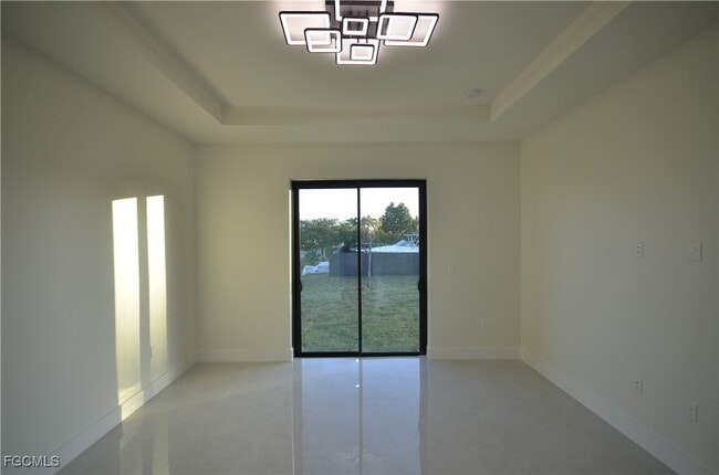 Building Photo - 2416 Diplomat Pkwy W