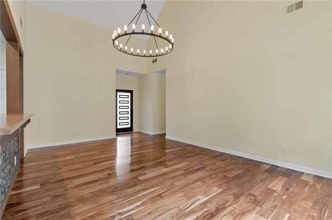 Building Photo - 475 Brown Thrasher Ct