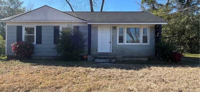 Building Photo - 1515 Evelyn Ave