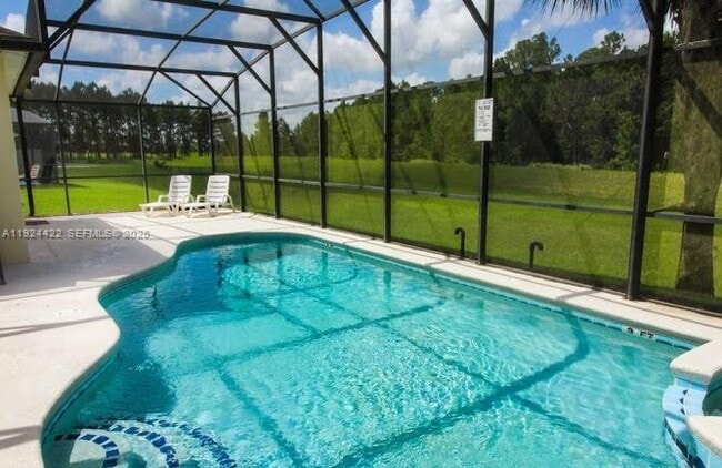 Building Photo - 640 Tupelo Cir