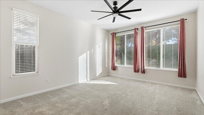 Building Photo - 1528 Morning Glory Ln