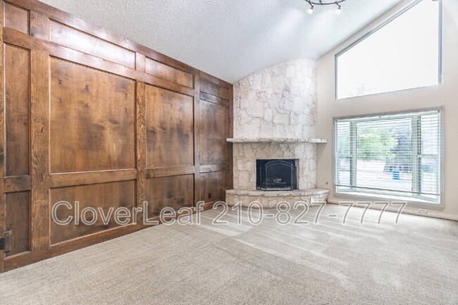 Building Photo - 2239 Rippling Rill St