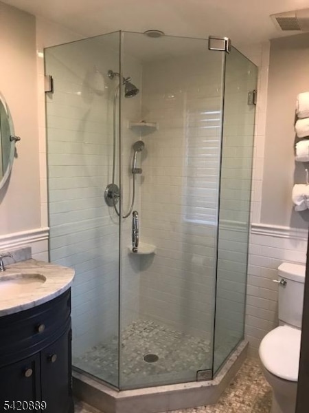 Building Photo - 751 Fairmount Ave