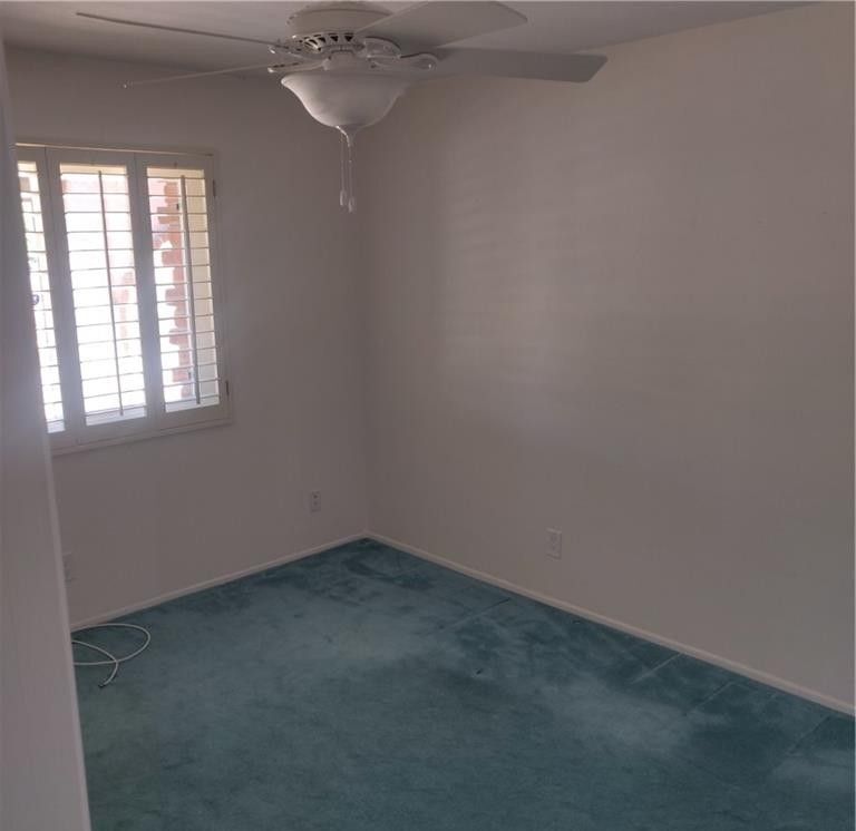 Building Photo - 1955 Silver Oak Way