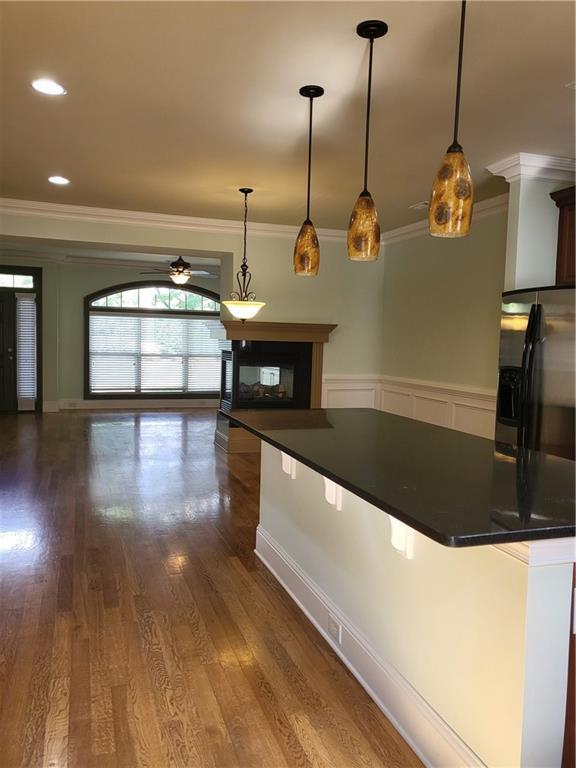 Building Photo - 4382 Hansboro Way