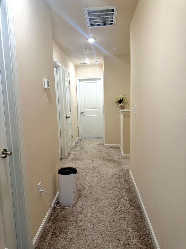 Building Photo - 4842 Megara Run