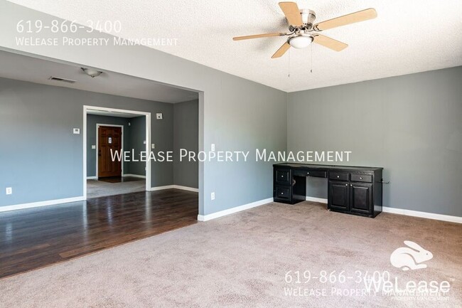 Building Photo - 9610 W Hartland Cir