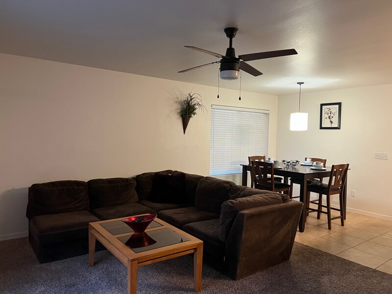 Building Photo - 13822 Ralph H Way